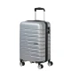 American Tourister Flashline Спинер 55х35 см Небесно Сребърно