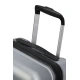 American Tourister Flashline Спинер 55х35 см Небесно Сребърно