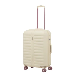 American Tourister NeoVibe Спинер на 4 колела 67 см. с разширение Пясък
