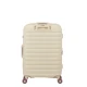 American Tourister NeoVibe Спинер на 4 колела 67 см. с разширение Пясък