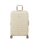 American Tourister NeoVibe Спинер на 4 колела 67 см. с разширение Пясък
