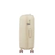 American Tourister NeoVibe Спинер на 4 колела 67 см. с разширение Пясък