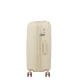 American Tourister NeoVibe Спинер на 4 колела 67 см. с разширение Пясък