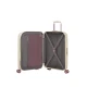 American Tourister NeoVibe Спинер на 4 колела 67 см. с разширение Пясък