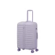 American Tourister NeoVibe Спинер на 4 колела 67 см. с разширение Свежо Лилаво