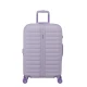 American Tourister NeoVibe Спинер на 4 колела 67 см. с разширение Свежо Лилаво