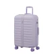 American Tourister NeoVibe Спинер на 4 колела 67 см. с разширение Свежо Лилаво