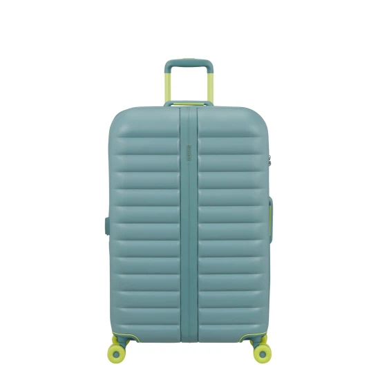 American Tourister NeoVibe Спинер на 4 колела 78 см. с разширение Мента