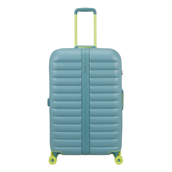 American Tourister NeoVibe Спинер на 4 колела 78 см. с разширение Мента