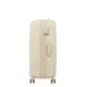 American Tourister NeoVibe Спинер на 4 колела 78 см. с разширение Пясък
