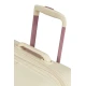 American Tourister NeoVibe Спинер на 4 колела 78 см. с разширение Пясък