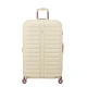 American Tourister NeoVibe Спинер на 4 колела 78 см. с разширение Пясък