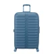 American Tourister NeoVibe Спинер на 4 колела 78 см. с разширение Стоманено Синьо