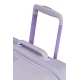American Tourister NeoVibe Спинер на 4 колела 78 см. с разширение Свежо Лилаво