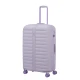 American Tourister NeoVibe Спинер на 4 колела 78 см. с разширение Свежо Лилаво