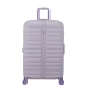 American Tourister NeoVibe Спинер на 4 колела 78 см. с разширение Свежо Лилаво