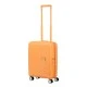 American Tourister Soundbox спинер на 4 колела 55cm с разширение Папая Поп