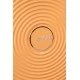 American Tourister Soundbox спинер на 4 колела 55cm с разширение Папая Поп