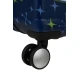 American Tourister Спинер на 4 колела 55 см. Wavebreaker Buzz Lightyear