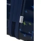 American Tourister Спинер на 4 колела 55 см. Wavebreaker Buzz Lightyear