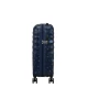 American Tourister Спинер на 4 колела 55 см. Wavebreaker Buzz Lightyear