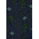 American Tourister Спинер на 4 колела 55 см. Wavebreaker Buzz Lightyear