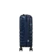 American Tourister Спинер на 4 колела 55 см. Wavebreaker Buzz Lightyear