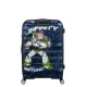 American Tourister Спинер на 4 колела 77 см. Buzz Lightyear
