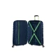 American Tourister Спинер на 4 колела 77 см. Buzz Lightyear