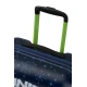 American Tourister Спинер на 4 колела 77 см. Buzz Lightyear