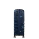 American Tourister Спинер на 4 колела 77 см. Buzz Lightyear