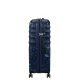 American Tourister Спинер на 4 колела 77 см. Buzz Lightyear