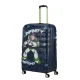 American Tourister Спинер на 4 колела 77 см. Buzz Lightyear