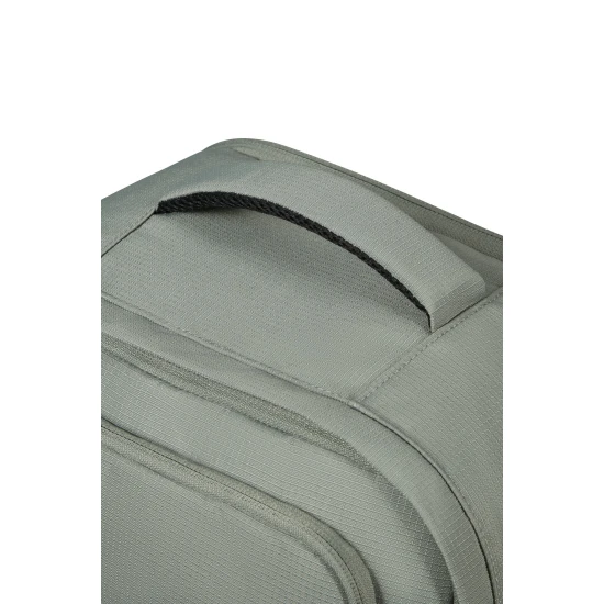 American Tourister Take2cabin Раница размер MS за 15.6