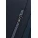 American Tourister Wanderlite Спинер на 4 колела 79 см с разширение Тъмно Син