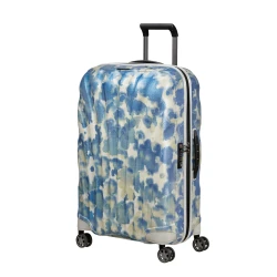C-Lite Спинер на 4 колела 69 cm Реещи се облаци