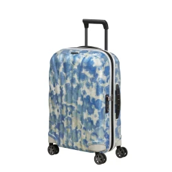 C-Lite Спинер на 4 колела 55 cm с разширение Реещи се облаци