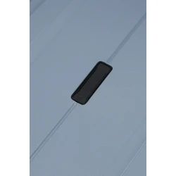 Essens Спинер на 4 колела 55 см с разширение Синя Мъгла