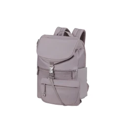 Move Journey Дамска раница за 15.6" лаптоп Светло Бежов
