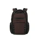 Pro-DLX 6  Раница за 15.6