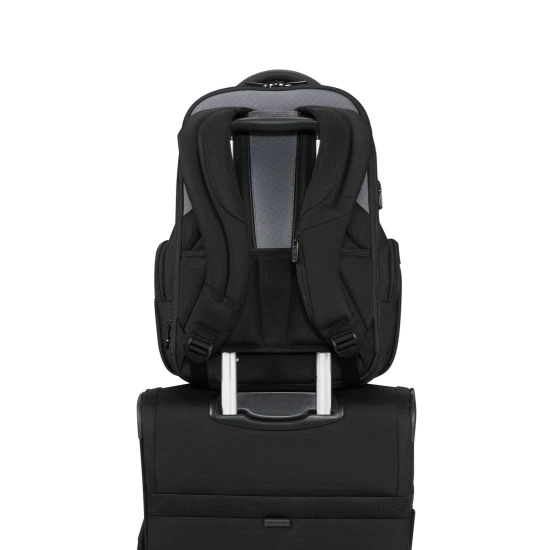 Pro-DLX 6  Раница за 15.6