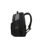 Pro-DLX 6  Раница за 15.6