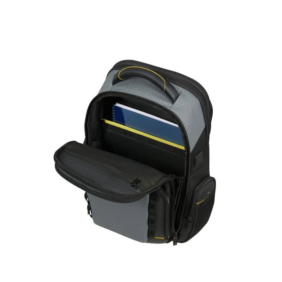 Pro-DLX 6  Раница за 15.6