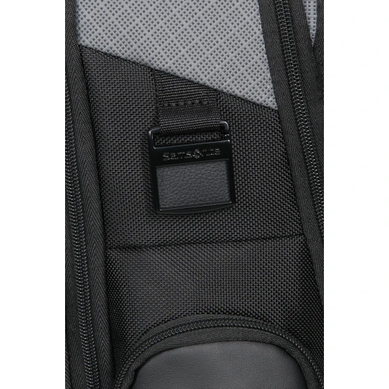 Pro-DLX 6  Раница за 15.6
