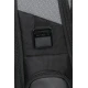 Pro-DLX 6  Раница за 15.6