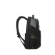 Pro-DLX 6  Раница за 15.6