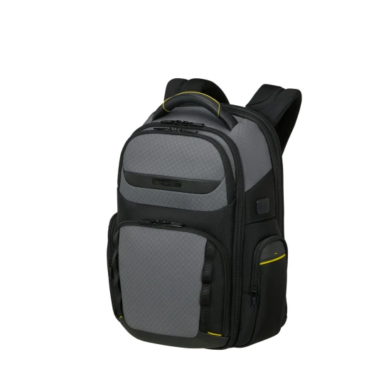 Pro-DLX 6  Раница за 15.6