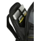 Pro-DLX 6  Раница за 15.6