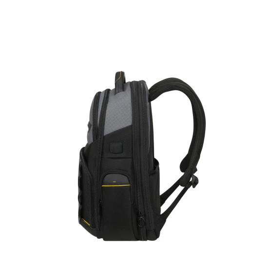 Pro-DLX 6  Раница за 15.6