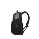 Pro-DLX 6  Раница за 15.6